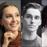 Ian Charleson Awards 2023 Nominations Announced
