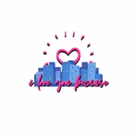 SUNY Geneseo Department Of Music And Musical Theatre Degree Program Presents I LOVE…