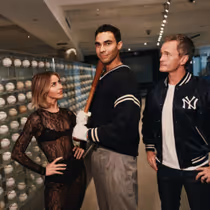 From Broadway to the Ballpark: The Baseball History of DAMN YANKEES