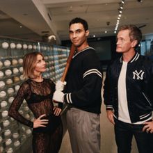 From Broadway to the Ballpark: The Baseball History of DAMN YANKEES