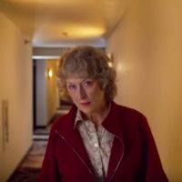 VIDEO: Meryl Streep, Gary Oldman Star in Steven Soderbergh's THE LAUNDROMAT