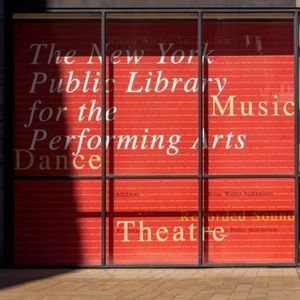 New Martha Graham Exhibit Will Open at the New York Library for the Performing Arts