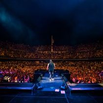 HARDY Wraps THE COUNTRY! COUNTRY! TOUR After 39-Stop Run