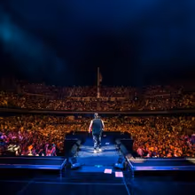 HARDY Wraps THE COUNTRY! COUNTRY! TOUR After 39-Stop Run