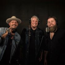 Coppell Arts Center to Host THE NASHVILLE TENORS This April