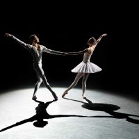 The Bolshoi Ballet's JEWELS to Return to The Ridgefield Playhouse