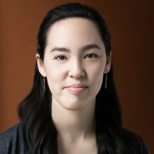 50th Concord Theatricals Off Off Broadway Short Play Festival Reveals Finalists And J