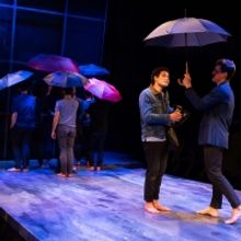 BWW Review: THE INHERITANCE at SpeakEasy Stage is a Six and a Half Hour Look at How O