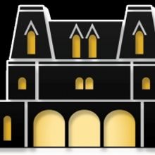 Guthrie Brothers: Dynamic Duos to Perform at Cheney Hall