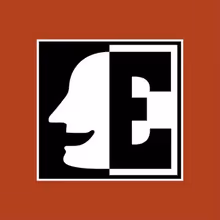 Cast Set for KIM'S CONVENIENCE at Everyman Theatre