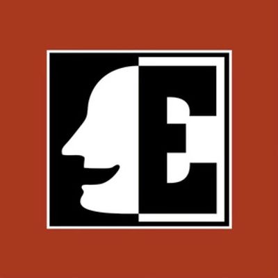 Cast Set for KIM'S CONVENIENCE at Everyman Theatre