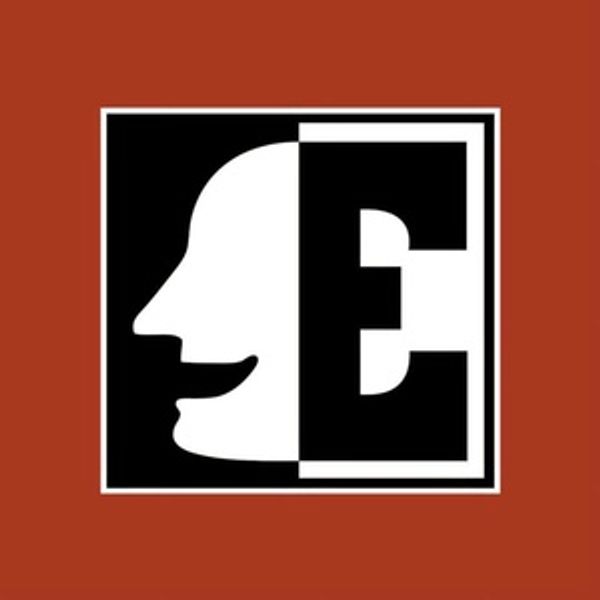 Cast Set for KIM'S CONVENIENCE at Everyman Theatre Photo
