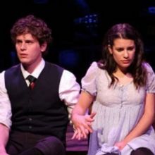 Wake Up With BWW 11/16: SPRING AWAKENING Reunion Documentary, and More!