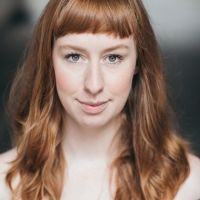 Casting Announced For TREASURE ISLAND At The Stephen Joseph Theatre, Scarborough