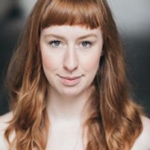 Casting Announced For TREASURE ISLAND At The Stephen Joseph Theatre, Scarborough