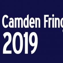 BWW Review: DEATH SUITS YOU, Theatro Technis