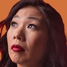 Interview: Kristina Wong & Kirn Kim Making FROM NUMBER TO NAME Work