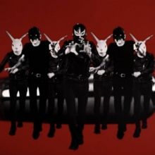 Royal Blood Share 'Boilermaker' Single