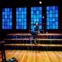 City Theatre to Host Screening of WHEN MY SLEEPING DRAGON WOKE