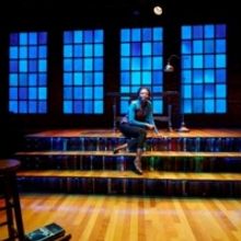 City Theatre to Host Screening of WHEN MY SLEEPING DRAGON WOKE