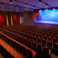Sir Ian McKellen Will Have A Theatre in Edinburgh Named In His Honour
