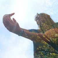 UofSC Dance Premieres Original Dance Films