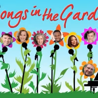 Dreamcatcher Repertory Theatre Announces Summer Season