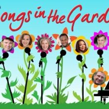 Dreamcatcher Repertory Theatre Announces Summer Season