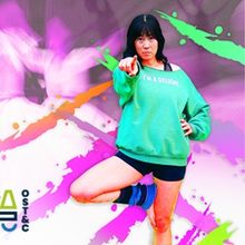 DANCE NATION by Clare Barron to Perform at Outrun Parkour in Fort Collins