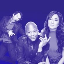 Your Ultimate Guide to TomorrowTix Classes