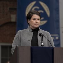 VIDEO: AMC Releases the Trailer for THE WALKING DEAD: WORLD BEYOND