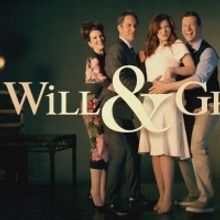 Billie Lourd Will Guest Star on WILL & GRACE in a Familiar Role