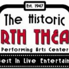 Historic North Theatre Will Be Closed Until April 1