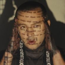 Twenty One Pilots Return With Details of New Album 'Clancy'