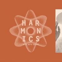 Actress, Comedian, and Activist Beth Behrs Launches HARMONICS Podcast