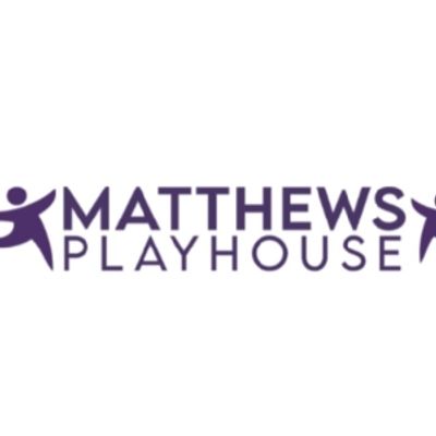 A RAISIN IN THE SUN to Play at Matthews Playhouse