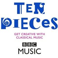 BBC Ten Pieces Launches New Music Initiatives To Keep Children Creative In Lockdown