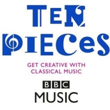 BBC Ten Pieces Launches New Music Initiatives To Keep Children Creative In Lockdown