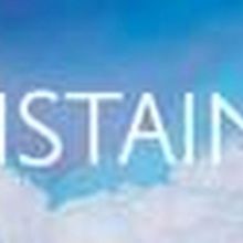 San Diego Opera's 2019-2020 Season Continues With Ailyn Pérez And Joshua Guerrero In