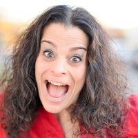 Jessica Kirson And Christine O'leary Will Perform At The Ridgefield Playhouse In May