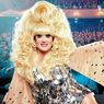 Lady Bunny to Launch National Tour BUNNY BUTCHERS BROADWAY