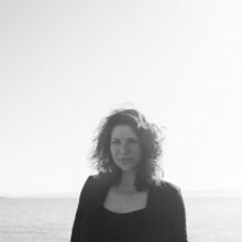 Kris Delmhorst Releases 'Wind's Gonna Find A Way' & Announces Album Release