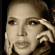 Toni Braxton & Cedric The Entertainer To Co-Headline Las Vegas Residency