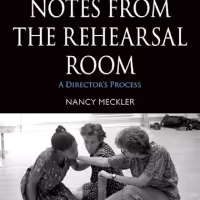 Interview: 'Harold Pinter was Incredibly Supportive' Director Nancy Meckler on…