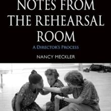 Interview: 'Harold Pinter was Incredibly Supportive' Director Nancy Meckler on Writin