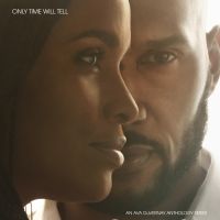 Ava DuVernay's CHERISH THE DAY to Return to OWN in October