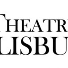 Lee Street Theatre And Piedmont Players Theatre Team Up For Joint Effort 'Theatre Sal