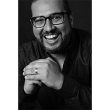 Concord Music Publishing and Concord Theatricals Sign Composer Jaime Lozano