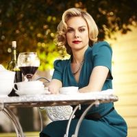 BWW Interview: Laura Bell Bundy Presents BORN TO ENTERTAIN Concert at Holmdel…