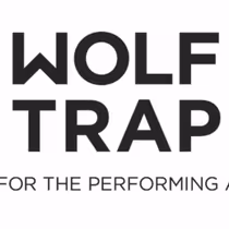 Daniel Hope to Lead Wolf Trap's 2026-2027 Chamber Music at The Barns Season